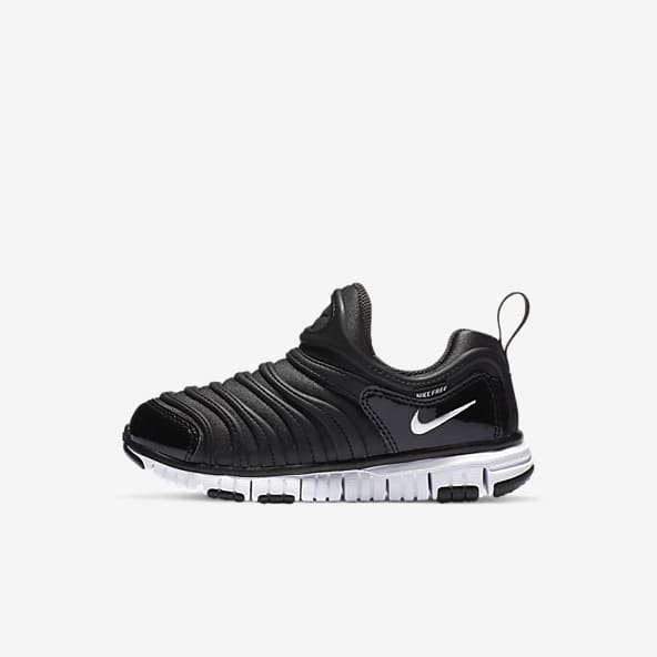 Boys nike free outlet
